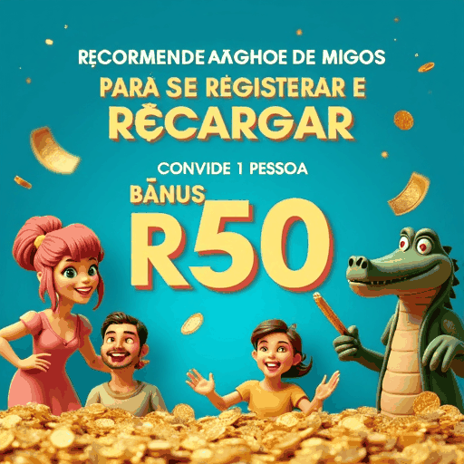 989bet