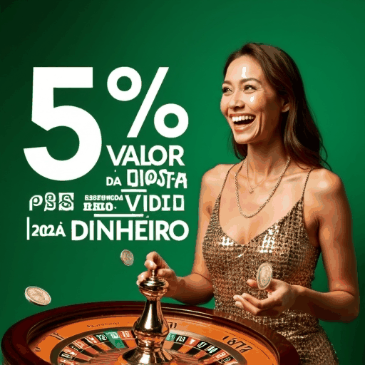 989bet