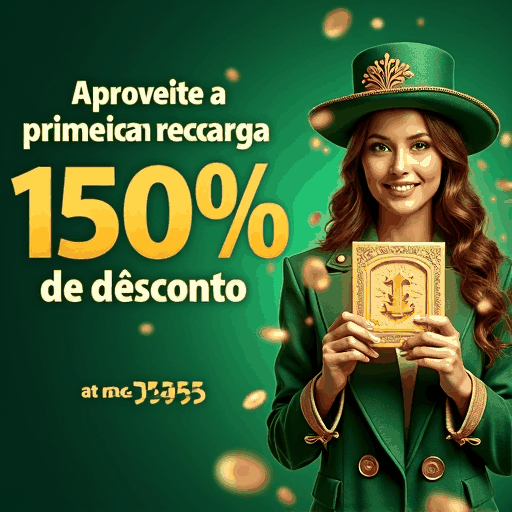 989bet